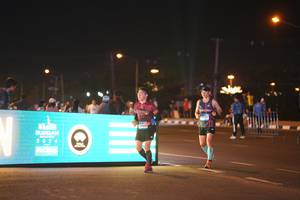 BIB: 
                            <button type="button" onclick="openModal(24495605)" class="btn btn-primary btn-sm float-right btn-popup" data-toggle="modal" data-target=".modal-high-quality">
                        <i class="fas fa-shopping-cart"></i> Add to Cart
                    </button>
                                            <button type="button" onclick="isThisMe(24495605, true)" class="btn btn-success btn-sm float-right btn-popup btn-isme hidden" data-toggle="tooltip" data-placement="bottom" title="นี่คือรูปของคุณใช่ไหม คลิกที่นี่เพื่อเอาเข้าอัลบั้ม">
                        <i class="fas fa-plus"></i> Add to album
                    </button>
                    <button type="button" onclick="isThisMe(24495605, false)" class="btn btn-warning btn-sm float-right btn-popup btn-isnotme hidden">
                        <i class="fas fa-ban"></i> Remove from album
                    </button>